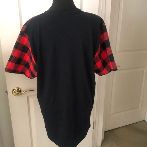 Gentry Garb Shirt - Picture 2 of 6